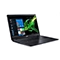 لپ تاپ ایسر مدل Aspire 3 A315-56-396B i3 1005G1 4GB 1TB Intel